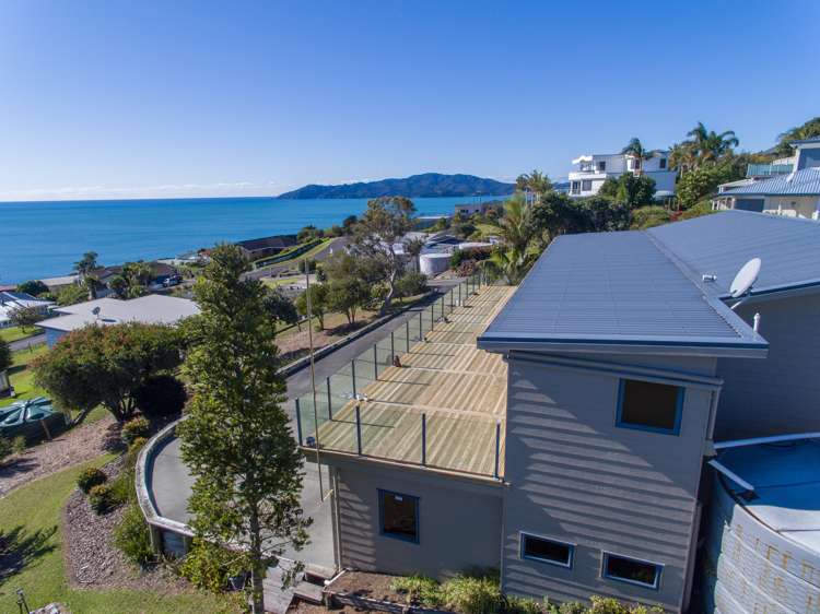 47 Seaview Road Cable Bay_9