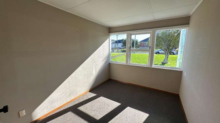 29 Marsden Street Hauraki_14