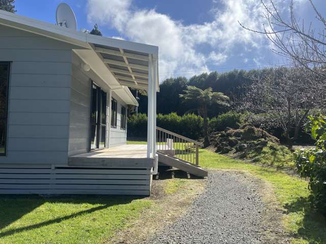 Address withheld Kerikeri Surrounds_2