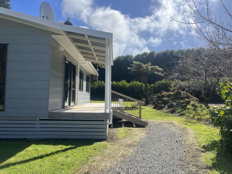 Address withheld Kerikeri Surrounds_2