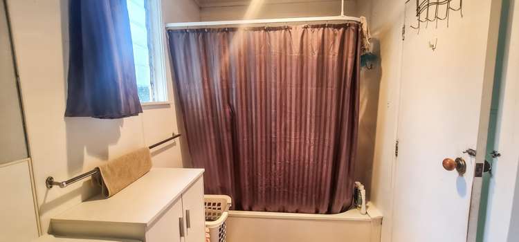 107 Foreshore Road Ahipara_20