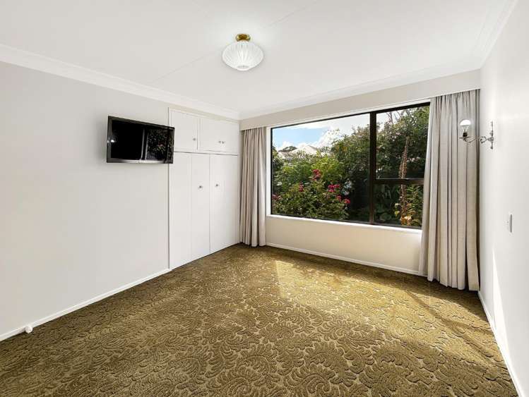 4 Cheyne Street 10565_6