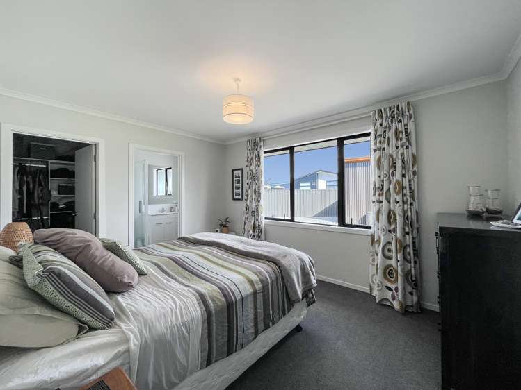 18 Grandvue Drive Twizel_9