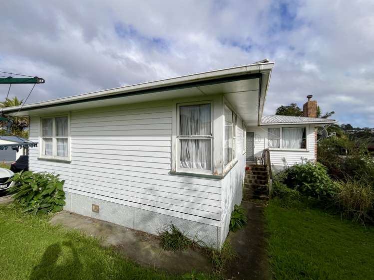 194 Don Buck Road_0