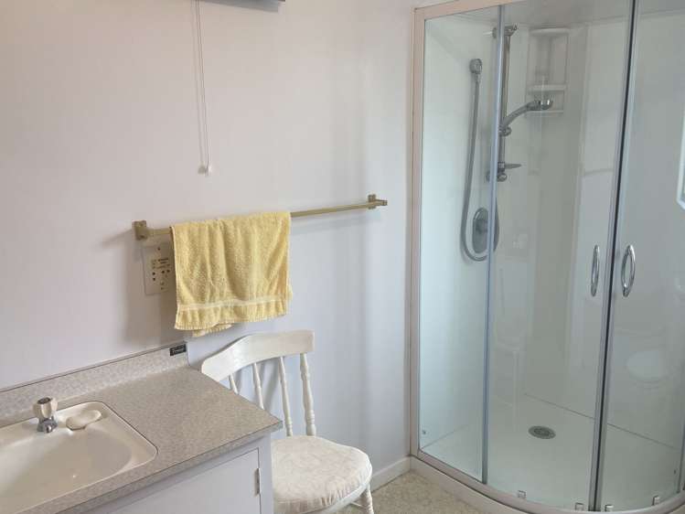 13 Mitchell Place Netherby_8