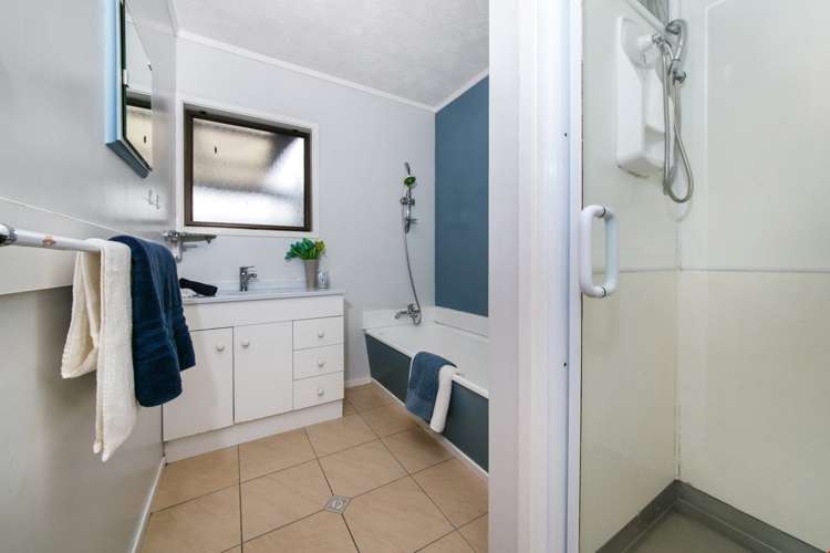 5 Metric Place Te Atatu South_17