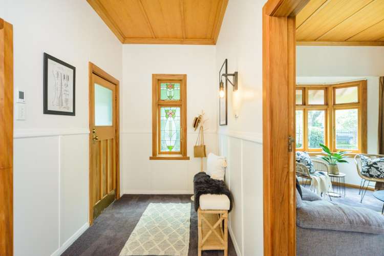 10 Stanley Avenue Palmerston North Central_15