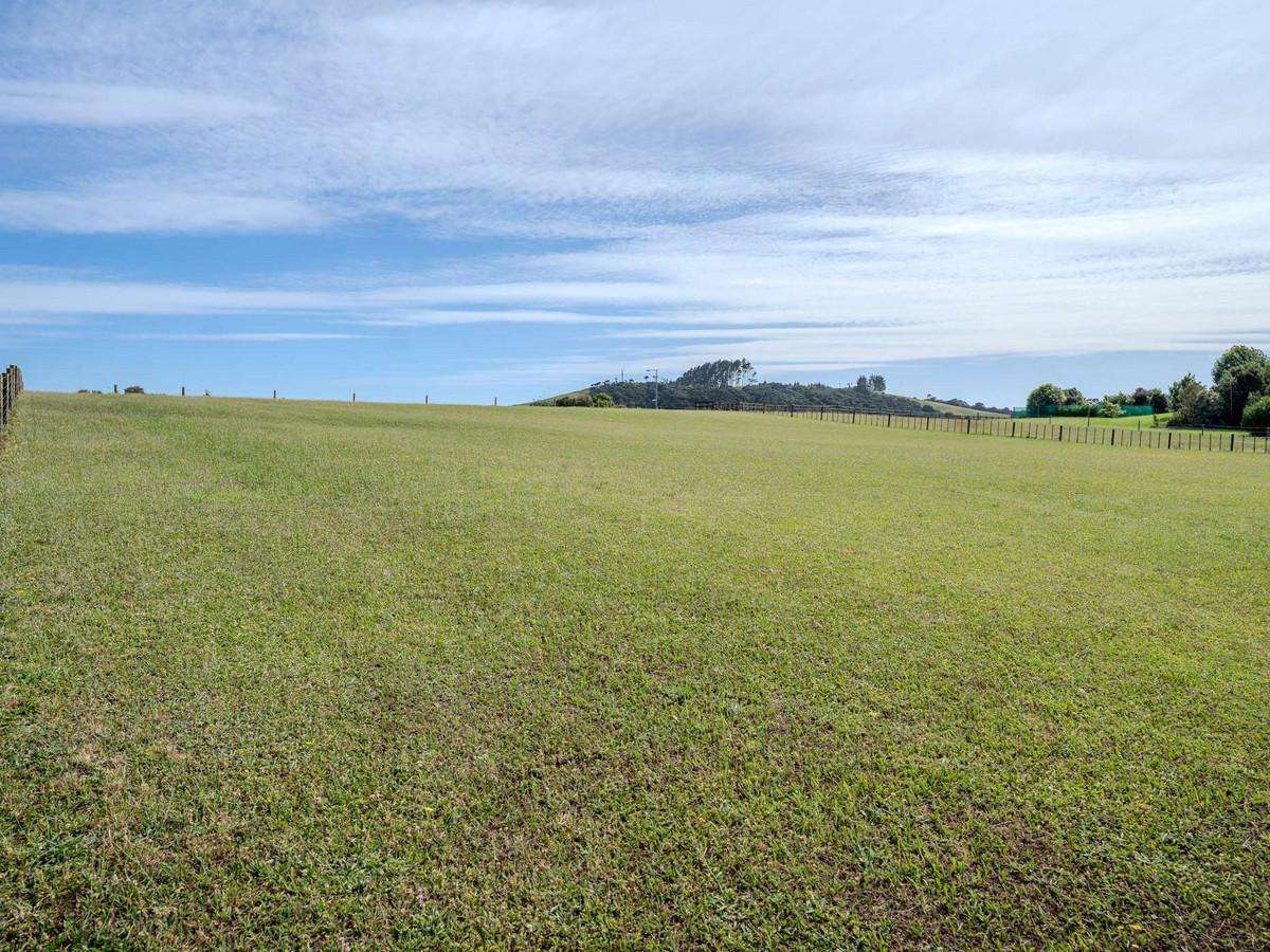 Lot 8/18 Blue Penguin Drive_1