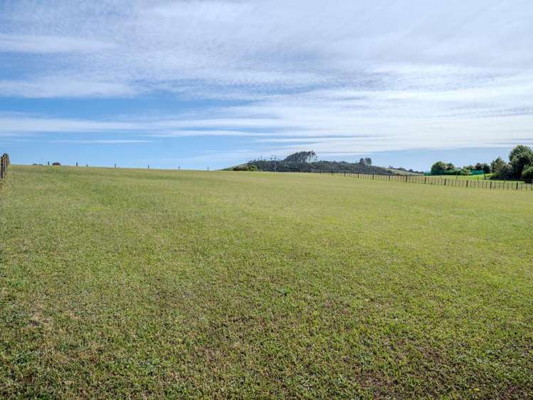 Lot 8/18 Blue Penguin Drive Kerikeri_5
