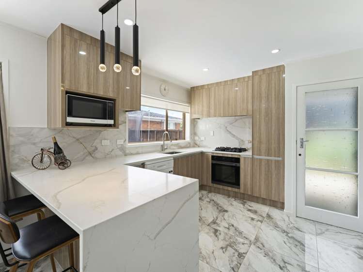 3/44 Wallace Road Papatoetoe_1