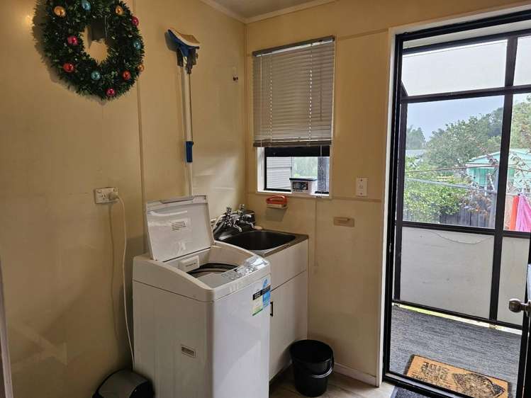 23A Hillcrest Road Kaikohe_12