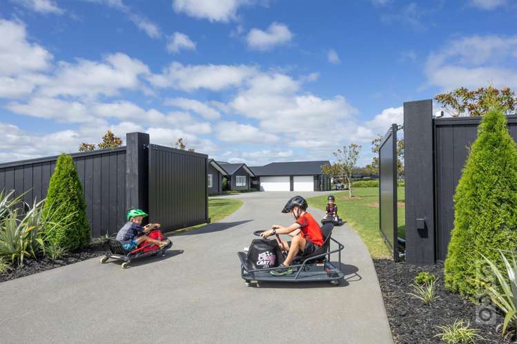 19 Wake Road Coatesville_6