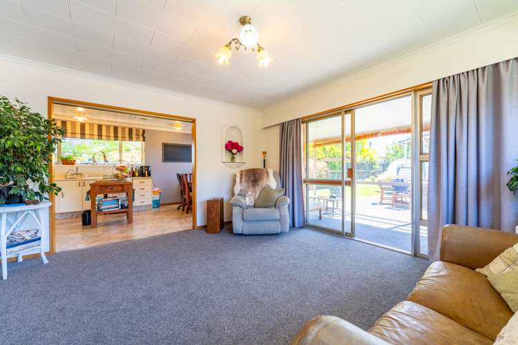 12 Churchill Place Waimate_15