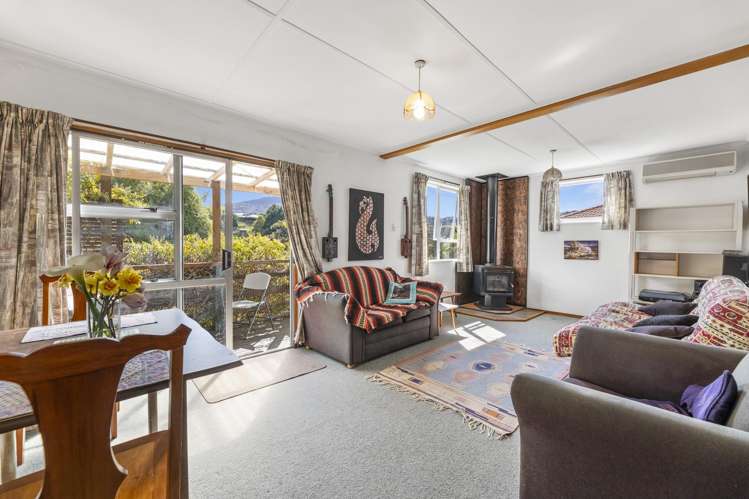 2 Fraser Street Roseneath_9