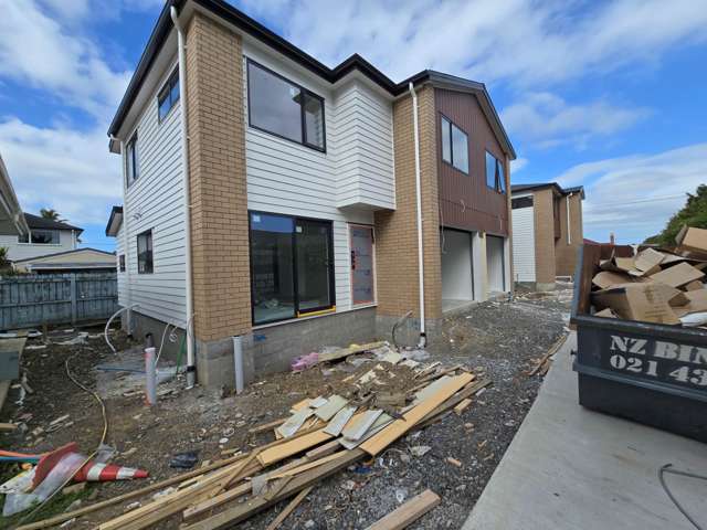 Lot 3/21 Overton Road Papatoetoe_2