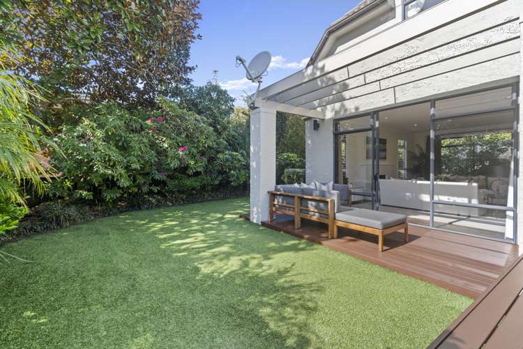 27b Upland Road Remuera_11