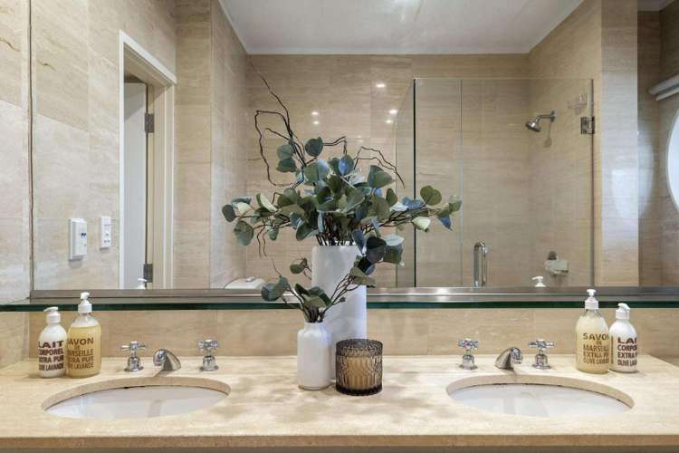 10/97 Jervois Road Herne Bay_9