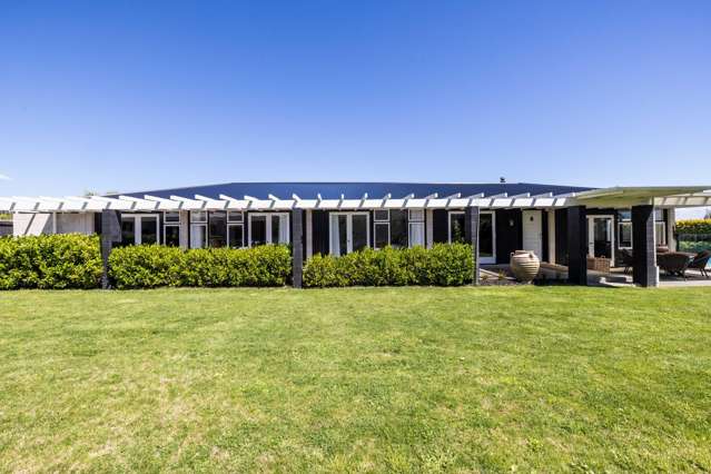 72 Reynolds Road Havelock North_1