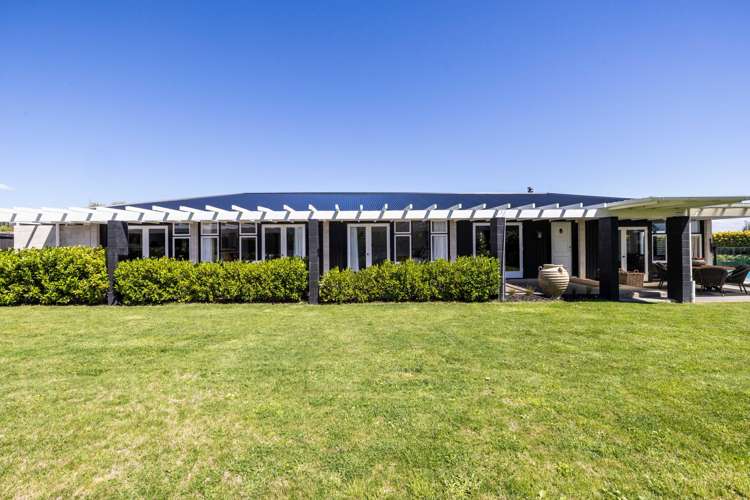 72 Reynolds Road Havelock North_1
