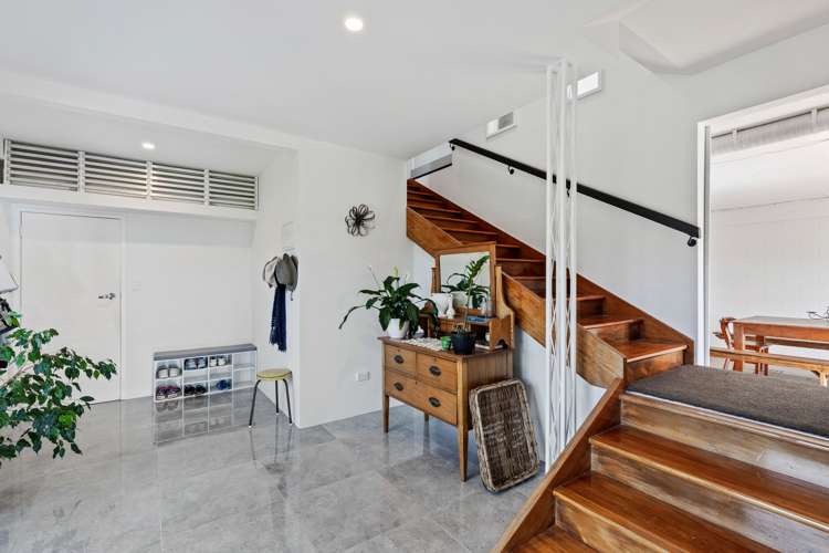 9 Norwich Avenue Spotswood_18