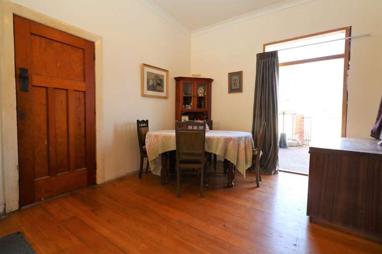 9 Clifton Avenue Carterton_11