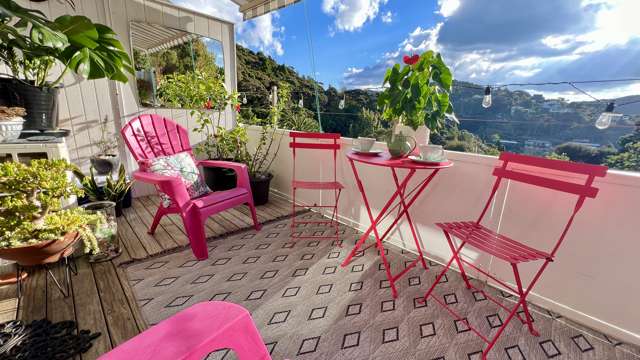 10a/58 School Road Paihia_1