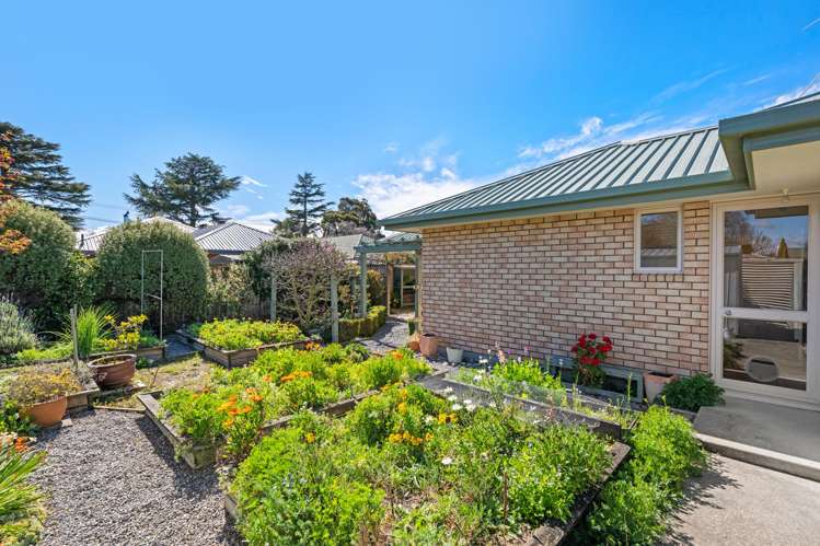 6 Waterlea Green Mayfield_24