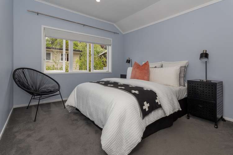 4/18 Shirley Road Grey Lynn_12