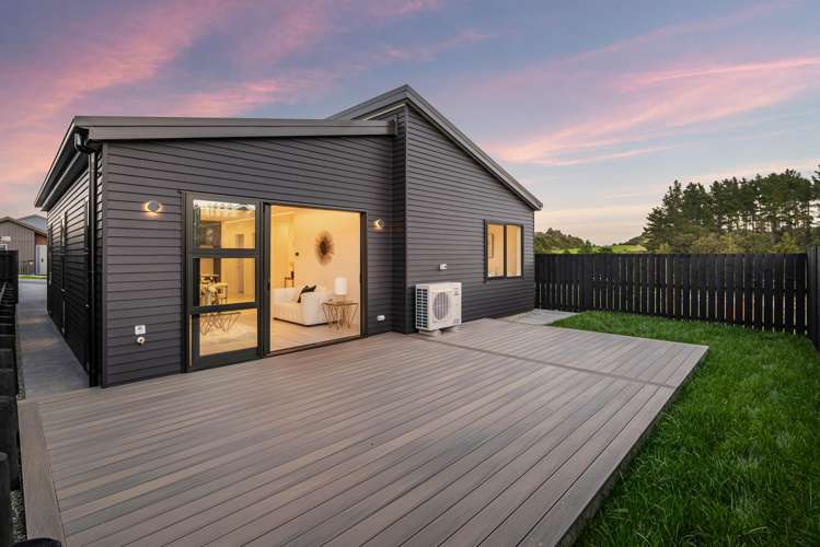 49 Huanui Drive_2