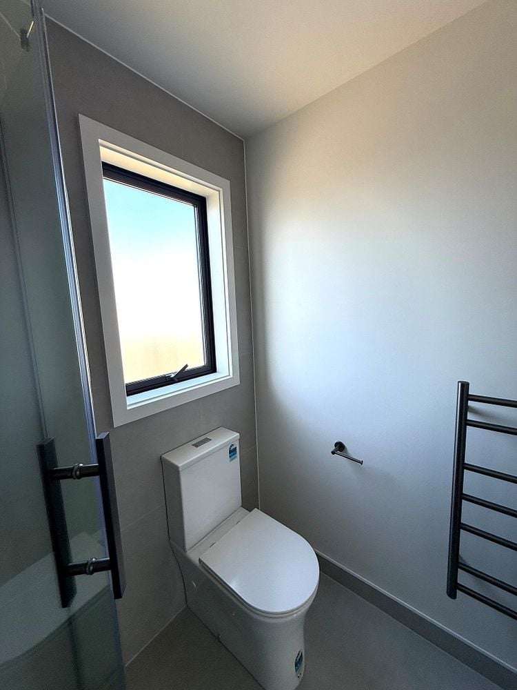 2/629 Great South Road Otahuhu_12