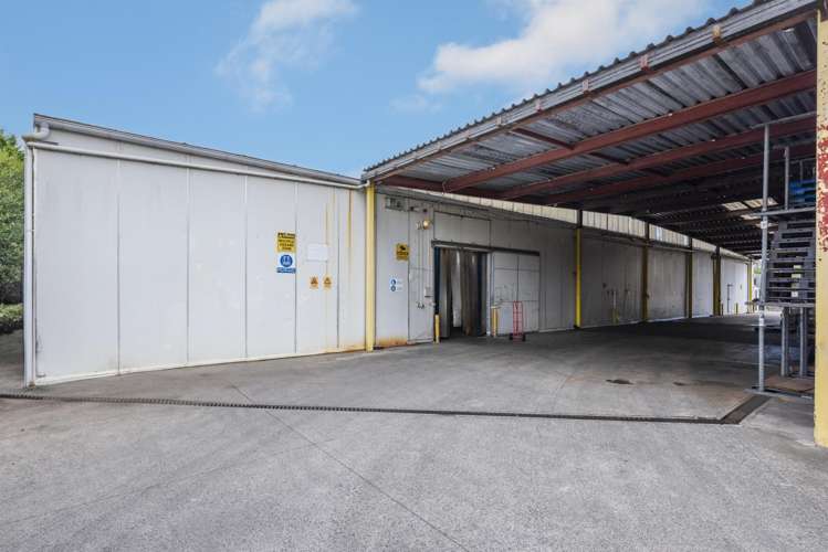 104 Otaki Gorge Road Hautere_17