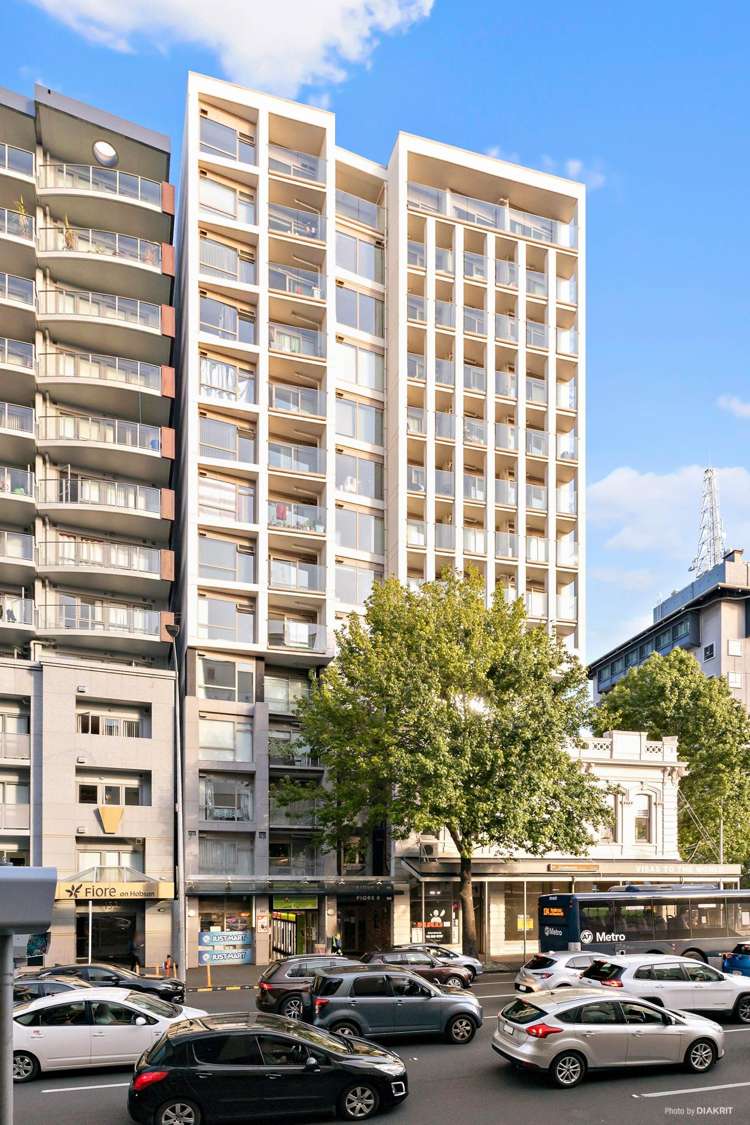 602/168 Hobson Street City Centre_8