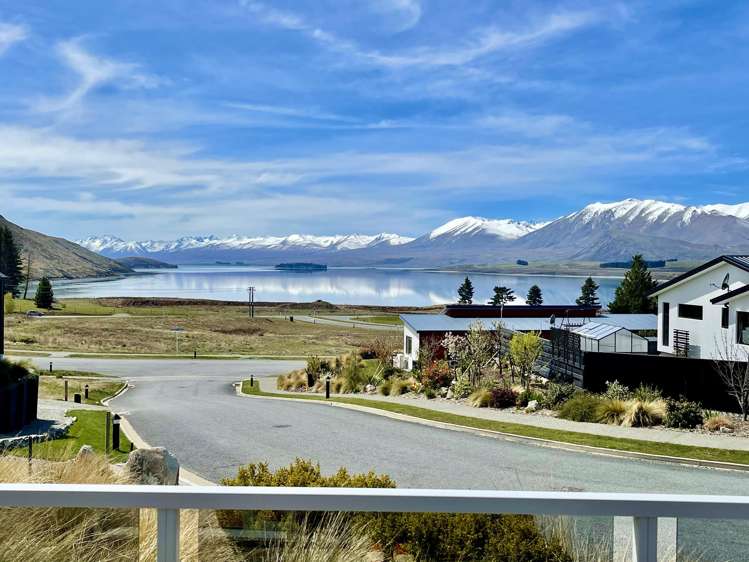 6 Erebus Place Lake Tekapo_8