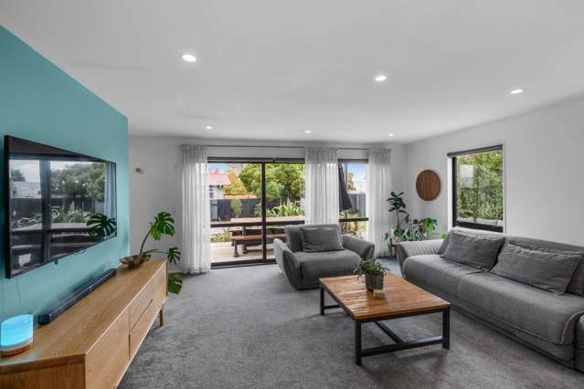 106a Eureka Street Aranui_1