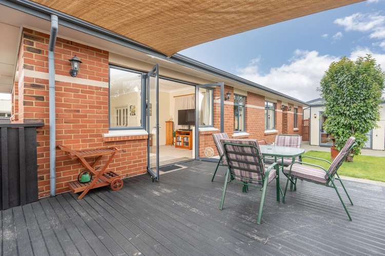 45 King Street Mosgiel_21