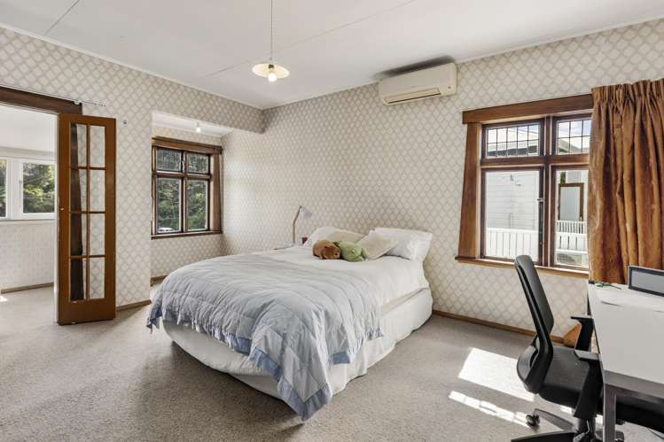 142 Kelburn Parade Kelburn_6