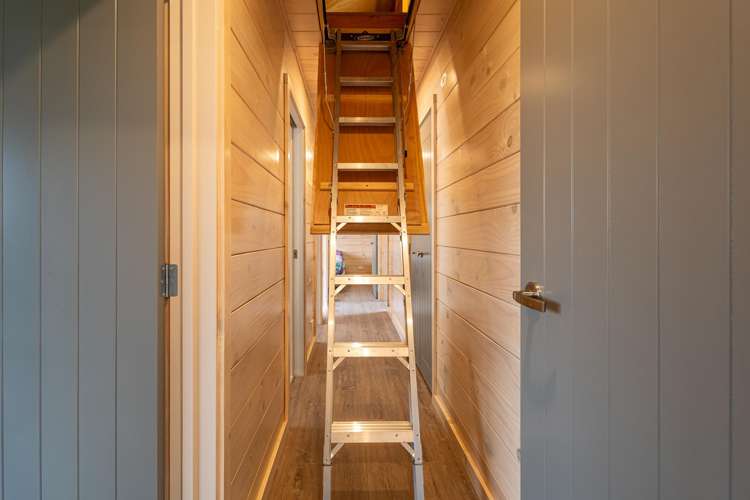 107 Benjamin Place Matarangi_13