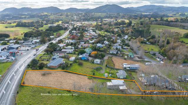 30b Settlement Road Kaiwaka_2