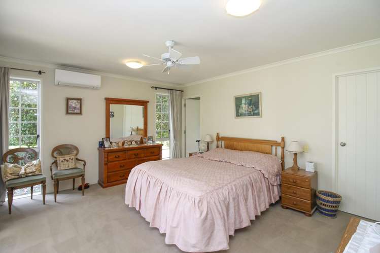 513 Puniu Road Te Awamutu_10