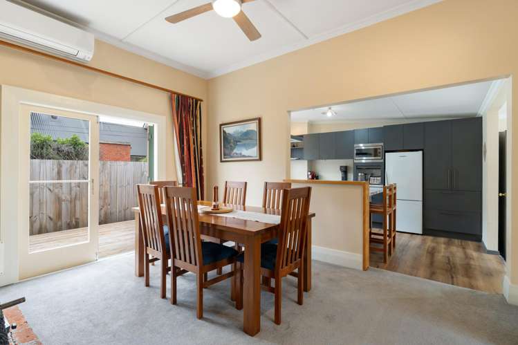 71 Main Road Fairfield_6