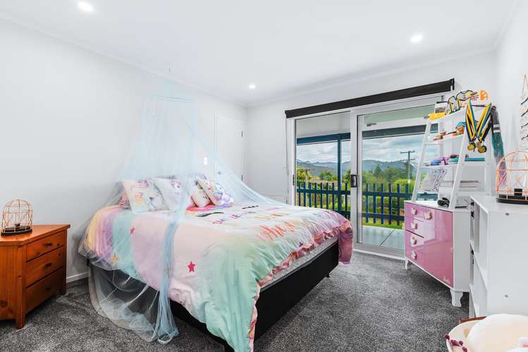 19 Tarrangower Avenue Taumarunui_13