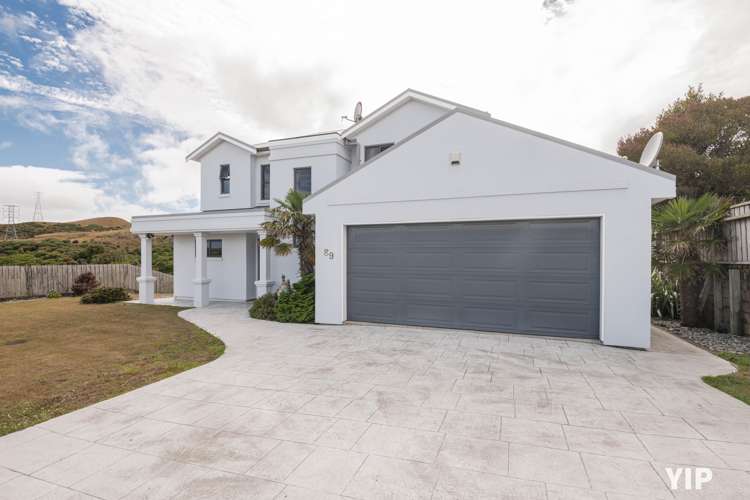 89 Kentwood Drive Woodridge_22