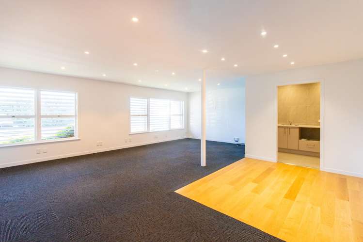 Suite 1/33A Anzac Street Takapuna_2
