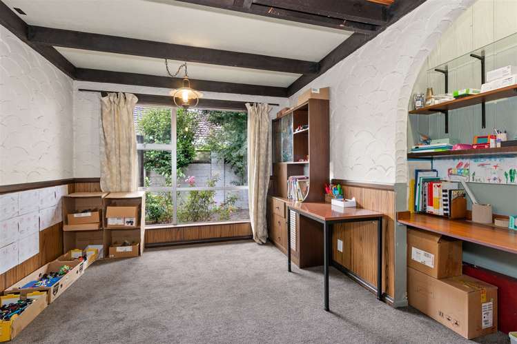 50 Ensign Street Halswell_6