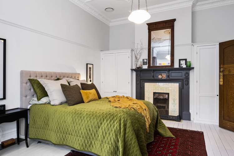 377 North Road North East Valley_16