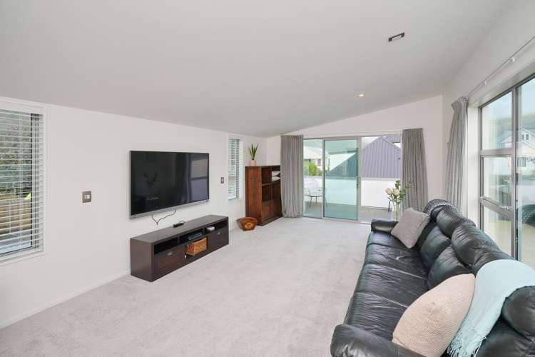 126 Esplanade Sumner_4