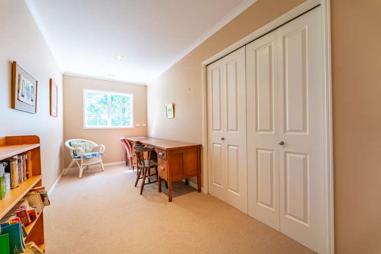 119 Cox Street Geraldine_12