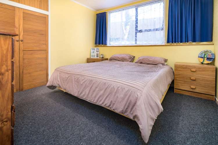 60 Fitzwater Place Henderson_6