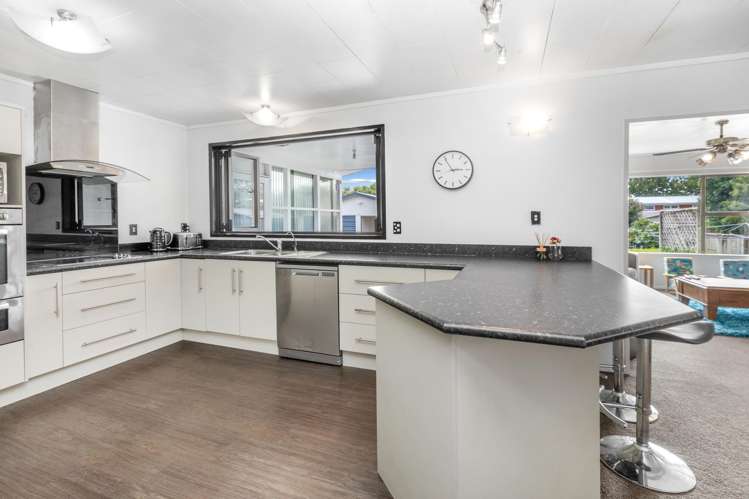 31 Riverview Road Rangiora_5