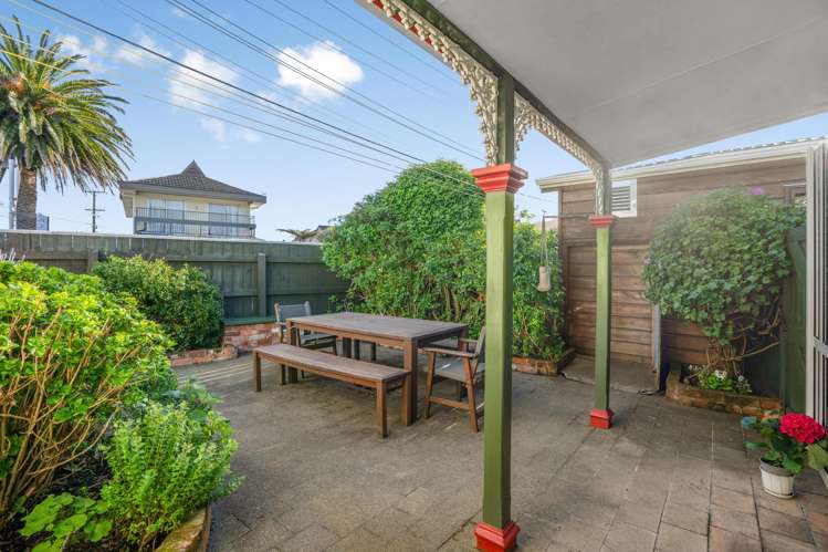 93 Hutt Road Petone_20